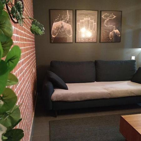 Bouchon Pour 4 Avenue De Champagne A 3 Minutes Apartment Epernay Luaran gambar