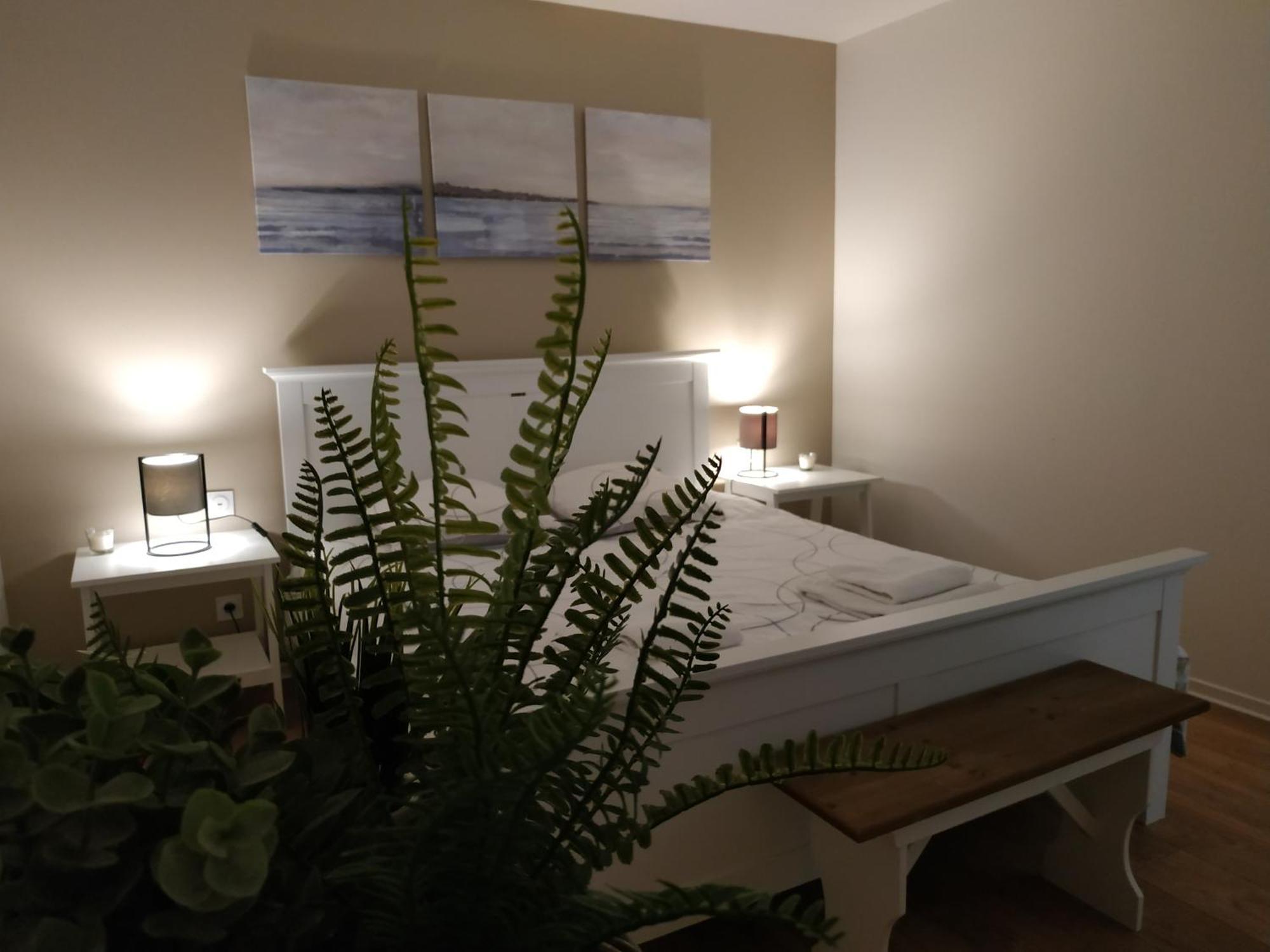 Bouchon Pour 4 Avenue De Champagne A 3 Minutes Apartment Epernay Luaran gambar